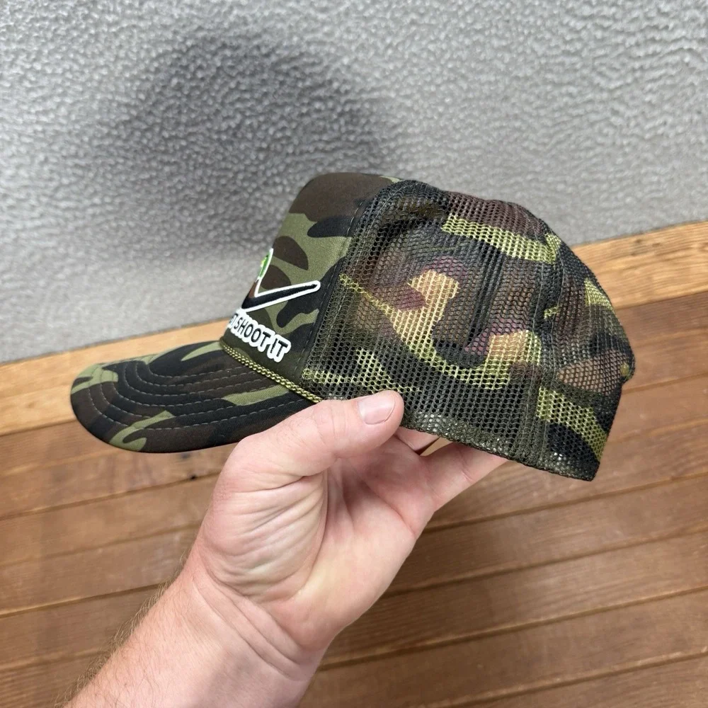 OTTO overall good